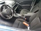 2018 Subaru Impreza Sport на продаже в Wilmer, TX - Front End