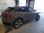 2024 Audi Q5 Sportback Prm Pls 45 за продажба в Byron, GA - Front End