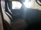 2017 Chevrolet Express G2500  за продажба в Lexington, KY - Side