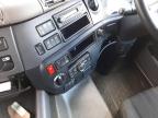 2023 DAF CF for sale at Copart WOLVERHAMPTON
