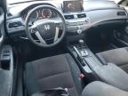 2010 Honda Accord Lx en Venta en Marlboro, NY - Front End