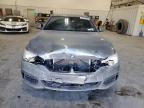 2018 Bmw 530 Xi за продажба в Albany, NY - Front End