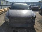 2009 Chevrolet Malibu 2Lt for Sale in Dyer, IN - Front End