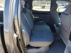 2011 Toyota Tacoma Double Cab Prerunner for Sale in Harleyville, SC - Front End