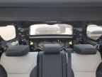 2024 Land Rover Discovery Dynamic Se للبيع في Madisonville، TN - Front End