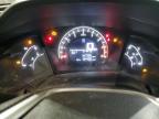 2016 Honda Civic Lx na sprzedaż w Lyman, ME - Front End