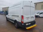 2022 FORD TRANSIT 35 for sale at Copart CHESTER