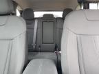 2024 Hyundai Tucson Sel en Venta en Marlboro, NY - Front End