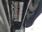 2016 Mercedes-Benz Cla 250 на продаже в Chicago Heights, IL - Minor Dent/Scratches