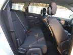 Knightdale, NC에서 판매 중인 2010 Dodge Journey Sxt - Side