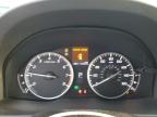 2013 Acura Rdx Technology for Sale in Windsor, NJ - Side