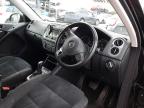 2015 VOLKSWAGEN TIGUAN MAT for sale at Copart SANDWICH