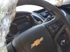 2016 Chevrolet Trax Ls en Venta en Conway, AR - Rollover