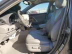 2007 Toyota Camry Le na sprzedaż w Jacksonville, FL - Front End