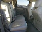 2015 Chevrolet Traverse Lt for Sale in Earlington, KY - Front End