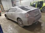 2014 Toyota Scion Tc  იყიდება West Mifflin-ში, PA - Front End