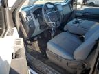 2015 Ford F250 Super Duty продається в Hillsborough, NJ - Water/Flood