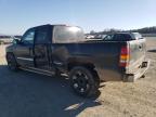 2001 Gmc New Sierra C1500 for Sale in Anderson, CA - Side