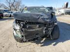 2014 Nissan Murano S for Sale in Wichita, KS - Front End