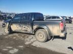 2011 Nissan Frontier S zu verkaufen in Bridgeton, MO - Front End