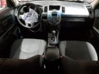 2011 Kia Soul + zu verkaufen in York Haven, PA - Front End