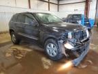 2011 Jeep Grand Cherokee Laredo на продаже в Lansing, MI - Front End