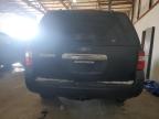 2014 Ford Expedition Limited na sprzedaż w Lexington, KY - Normal Wear