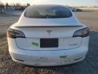 2022 Tesla Model 3  იყიდება Antelope-ში, CA - Side