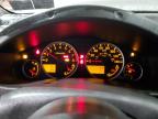 2012 Nissan Pathfinder S na sprzedaż w West Mifflin, PA - Front End