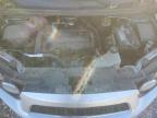 2012 Chevrolet Sonic Ls en Venta en Hueytown, AL - Undercarriage