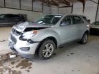 Lexington, KY에서 판매 중인 2016 Chevrolet Equinox Ls - Front End