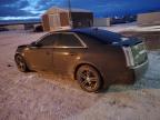 Rapid City, SD에서 판매 중인 2013 Cadillac Cts Performance Collection - Front End