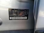 2023 SUBARU OUTBACK PREMIUM   for sale at Copart KY - LEXINGTON WEST