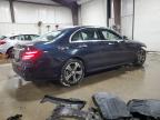 2017 Mercedes-Benz E 300 4Matic de vânzare în West Mifflin, PA - Front End