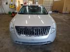 2010 Mercury Milan Premier for Sale in Ham Lake, MN - Rear End