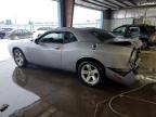 2014 Dodge Challenger Sxt للبيع في Chicago Heights، IL - Rear End