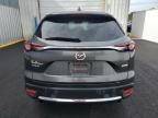 2016 Mazda Cx-9 Grand Touring en Venta en Greenwell Springs, LA - Mechanical