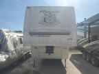 2005 Prowler Regal for Sale in Arcadia, FL - Rear End