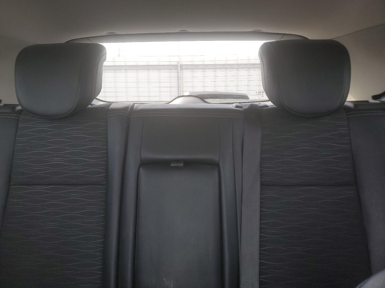2015 Buick Encore - Image 10