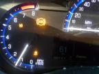 2015 Cadillac Ats Luxury for Sale in North Las Vegas, NV - Front End