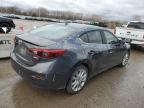 2014 Mazda 3 Grand Touring للبيع في Bridgeton، MO - Hail