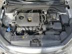 2020 Hyundai Elantra Sel zu verkaufen in Waldorf, MD - Front End