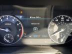 2020 Genesis G90 Premium zu verkaufen in Kapolei, HI - Front End