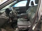 2023 LEXUS RX 350 BASE for sale at Copart QC - MONTREAL
