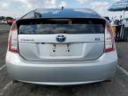 2015 Toyota Prius  na sprzedaż w Van Nuys, CA - Undercarriage