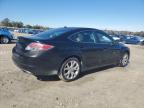 2011 Mazda 6 S zu verkaufen in Midway, FL - Front End