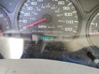 2004 Chevrolet Impala Ls na sprzedaż w Pekin, IL - Front End