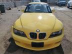 2000 Bmw Z3 2.8 for Sale in Albuquerque, NM - Front End