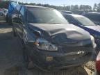 2008 Chevrolet Uplander Ls for Sale in Shreveport, LA - Front End