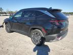 2025 Hyundai Tucson Limited продається в Houston, TX - Front End